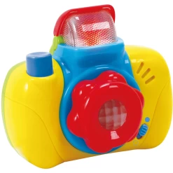 Playgo Mijn Eerste Camera -SpeelgoedKorting Winkel playgo mijn eerste camera a362905 2