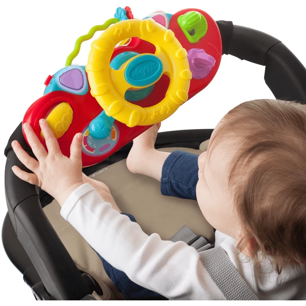 playgro Pluche auto met muziek en lichteffecten Playgro Pluche Auto Met Muziek En Lichteffecten -SpeelgoedKorting Winkel playgro pluche auto met muziek en lichteffecten a334523 4