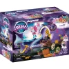 PLAYMOBIL ® Ayuma Fairy Carriage Met Phoenix