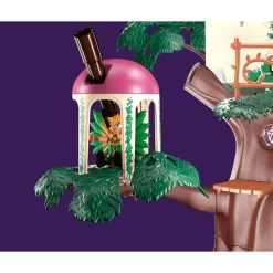 PLAYMOBIL ® Communautaire Boom 70799 -SpeelgoedKorting Winkel playmobil communautaire boom 70799 a312760 3