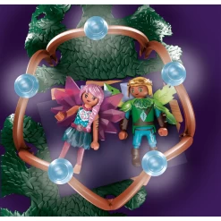 PLAYMOBIL ® Communautaire Boom 70799 -SpeelgoedKorting Winkel playmobil communautaire boom 70799 a312760 4