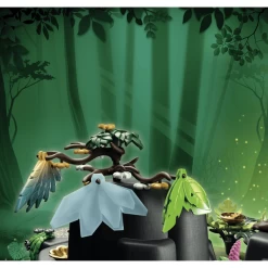 PLAYMOBIL ® Lente Ceremonie 2 PLAYMOBIL ® Lente Ceremonie -SpeelgoedKorting Winkel playmobil lente ceremonie a329678 2