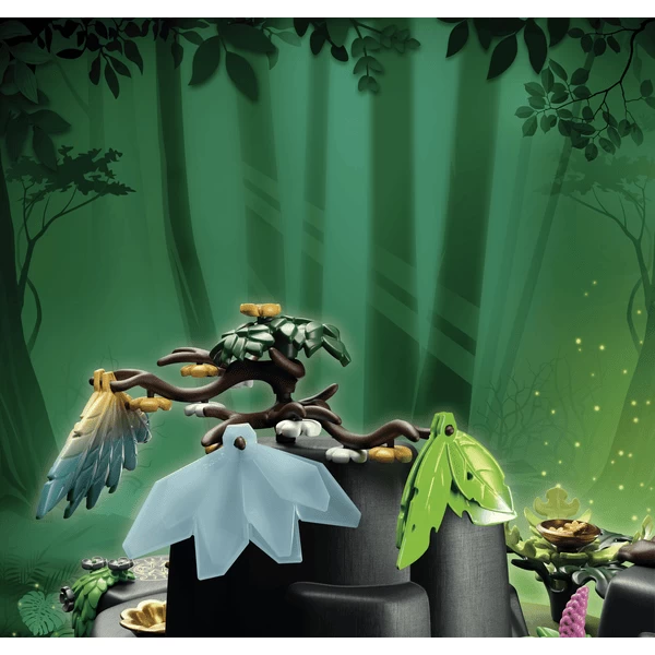 PLAYMOBIL ® Lente ceremonie PLAYMOBIL ® Lente Ceremonie -SpeelgoedKorting Winkel playmobil lente ceremonie a329678 2