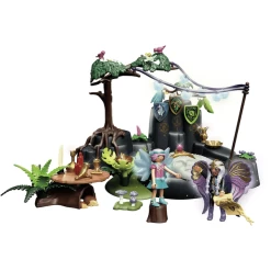 PLAYMOBIL ® Lente Ceremonie 3 PLAYMOBIL ® Lente Ceremonie -SpeelgoedKorting Winkel playmobil lente ceremonie a329678 3