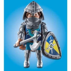 PLAYMOBIL ® Novelmore - Combat Training 3 PLAYMOBIL ® Novelmore - Combat Training -SpeelgoedKorting Winkel playmobil novelmore combat training a394745 3