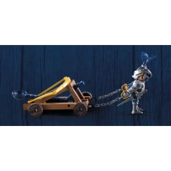 PLAYMOBIL ® Novelmore Vs Burnham Raiders - Toernooi Plaats 3 PLAYMOBIL ® Novelmore Vs Burnham Raiders - Toernooi Plaats -SpeelgoedKorting Winkel playmobil novelmore vs burnham raiders toernooi plaats a394742 3