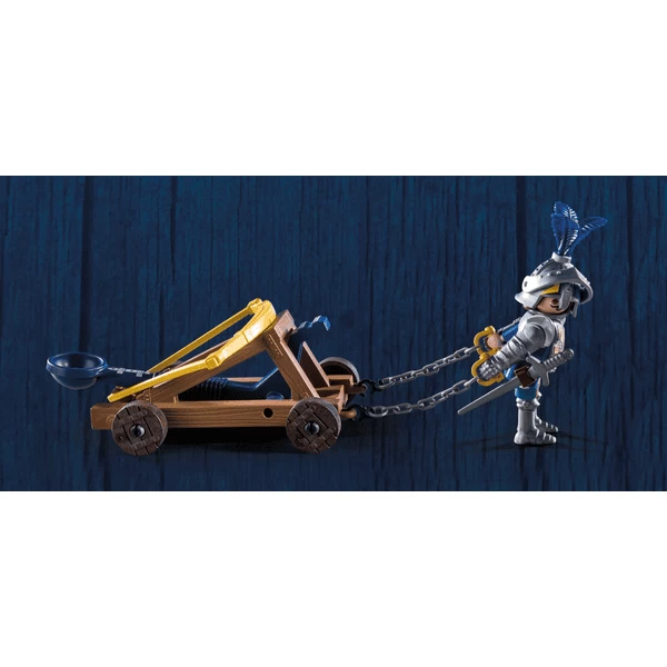 PLAYMOBIL ® Novelmore vs Burnham Raiders - Toernooi plaats PLAYMOBIL ® Novelmore Vs Burnham Raiders - Toernooi Plaats -SpeelgoedKorting Winkel playmobil novelmore vs burnham raiders toernooi plaats a394742 3