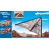 PLAYMOBIL ® Startpakket Deltavlieger