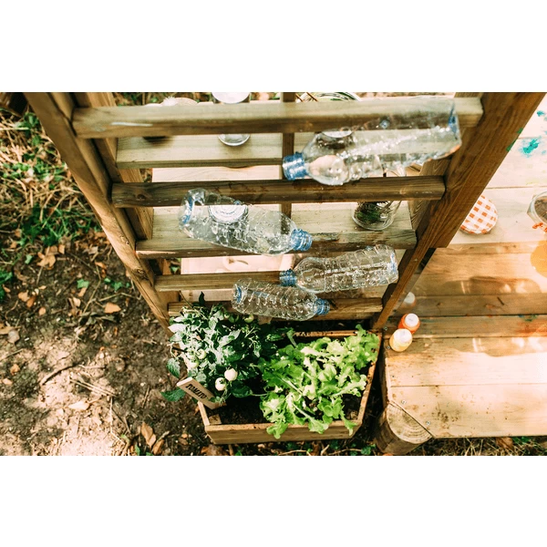 plum® Discovery Keuken Plum® Discovery Keuken -SpeelgoedKorting Winkel plum discovery keuken a207512 1