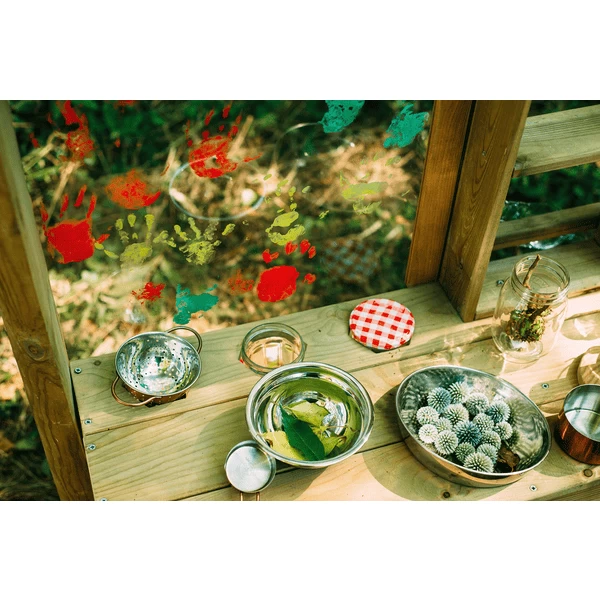 plum® Discovery Keuken Plum® Discovery Keuken -SpeelgoedKorting Winkel plum discovery keuken a207512 3