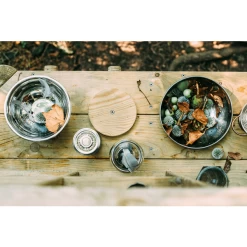 Plum® Discovery Keuken 4 Plum® Discovery Keuken -SpeelgoedKorting Winkel plum discovery keuken a207512 4