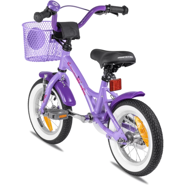 PROMETHEUS BICYCLES ® Kinderfiets 12" vanaf 3 jaar met zijwieltjes in paars & wit PROMETHEUS BICYCLES ® Kinderfiets 12" Vanaf 3 Jaar Met Zijwieltjes In Paars & Wit -SpeelgoedKorting Winkel prometheus bicycles kinderfiets 12 vanaf 3 jaar met zijwieltjes in paars amp wit a311929 4