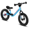 PUKY® Loopfiets Light Blauw 4089