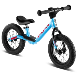PUKY® Loopfiets Light Blauw 4089
