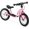 PUKY® Loopfiets LR 1 Met Rem Roze 4065