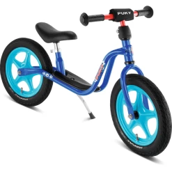 PUKY® Loopfiets LR 1L Blauw 4001