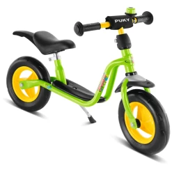 PUKY® Loopfiets LRM Plus Kiwi 4073 -SpeelgoedKorting Winkel puky loopfiets lrm plus kiwi 4073 a201504 3