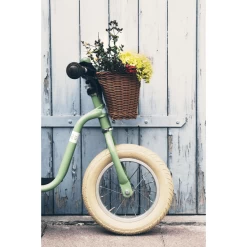 PUKY ® Wiel LR XL Met Luchtbanden En Spaakwielen, Class Ic In Vintage Design 406 -SpeelgoedKorting Winkel puky wiel lr xl met luchtbanden en spaakwielen class ic in vintage design 406 a285588 3