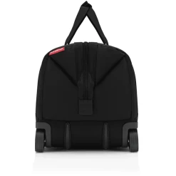 Reisenthel ® Allround Er Trolley Black -SpeelgoedKorting Winkel reisenthel allround er trolley black a301161 4