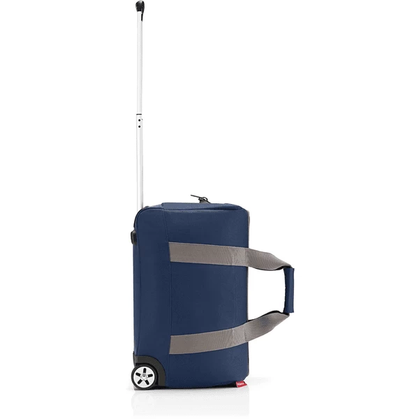 reisenthel ® allround er trolley donkerblauw Reisenthel ® Allround Er Trolley Donkerblauw -SpeelgoedKorting Winkel reisenthel allround er trolley donkerblauw a301157 2