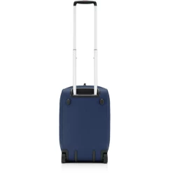 Reisenthel ® Allround Er Trolley Donkerblauw 3 Reisenthel ® Allround Er Trolley Donkerblauw -SpeelgoedKorting Winkel reisenthel allround er trolley donkerblauw a301157 3