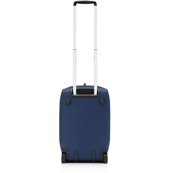 reisenthel ® allround er trolley donkerblauw Reisenthel ® Allround Er Trolley Donkerblauw -SpeelgoedKorting Winkel reisenthel allround er trolley donkerblauw a301157 3