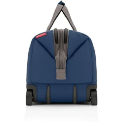 Reisenthel ® Allround Er Trolley Donkerblauw 4 Reisenthel ® Allround Er Trolley Donkerblauw -SpeelgoedKorting Winkel reisenthel allround er trolley donkerblauw a301157 4