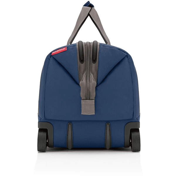 reisenthel ® allround er trolley donkerblauw Reisenthel ® Allround Er Trolley Donkerblauw -SpeelgoedKorting Winkel reisenthel allround er trolley donkerblauw a301157 4