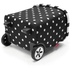 Reisenthel ® Carry Cruiser Mixed Dots -SpeelgoedKorting Winkel reisenthel carry cruiser mixed dots a296952 3