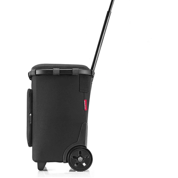 reisenthel ® carry cruiser plus frame black Reisenthel ® Carry Cruiser Plus Frame Black -SpeelgoedKorting Winkel reisenthel carry cruiser plus frame black a367045 2