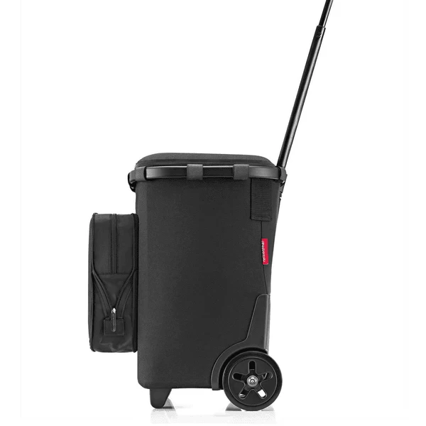 reisenthel ® carry cruiser plus frame black Reisenthel ® Carry Cruiser Plus Frame Black -SpeelgoedKorting Winkel reisenthel carry cruiser plus frame black a367045 3