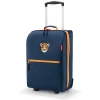 Reisenthel ® Trolley XS Tiger Navy
