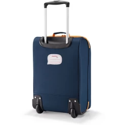 Reisenthel ® Trolley XS Tiger Navy 3 Reisenthel ® Trolley XS Tiger Navy -SpeelgoedKorting Winkel reisenthel trolley xs tiger navy a316047 3