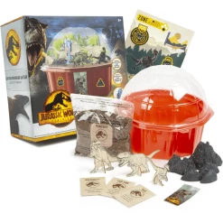 RMS Jurassic World Dominion Creëer Je Eigen Dino Park -SpeelgoedKorting Winkel rms jurassic world dominion creeer je eigen dino park a379212 2