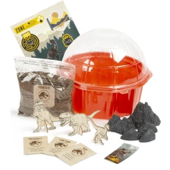 RMS Jurassic World Dominion Creëer Je Eigen Dino Park -SpeelgoedKorting Winkel rms jurassic world dominion creeer je eigen dino park a379212 3