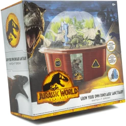 RMS Jurassic World Dominion Creëer Je Eigen Dino Park -SpeelgoedKorting Winkel rms jurassic world dominion creeer je eigen dino park a379212 4