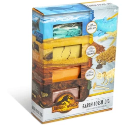 RMS Jurassic World Dominion Fossielenopgraving -SpeelgoedKorting Winkel rms jurassic world dominion fossielenopgraving a379210 3