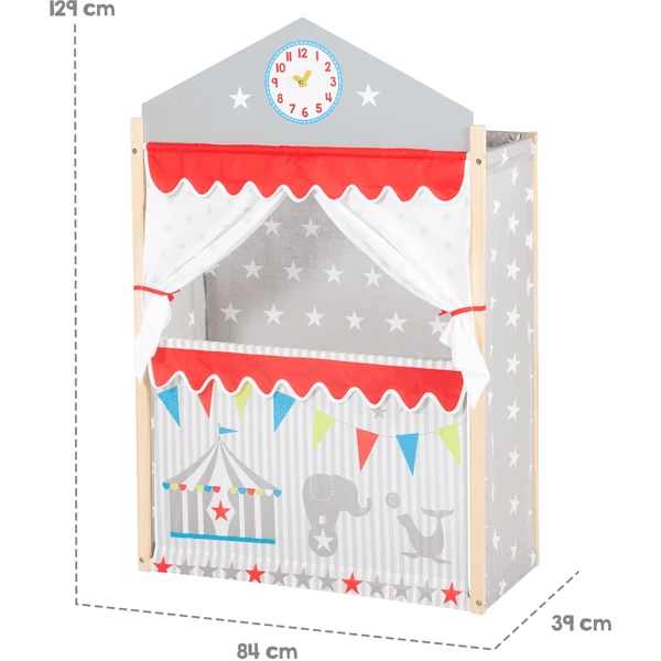 roba Ponsen en Judy Roba Ponsen En Judy -SpeelgoedKorting Winkel roba ponsen en judy a312861 2