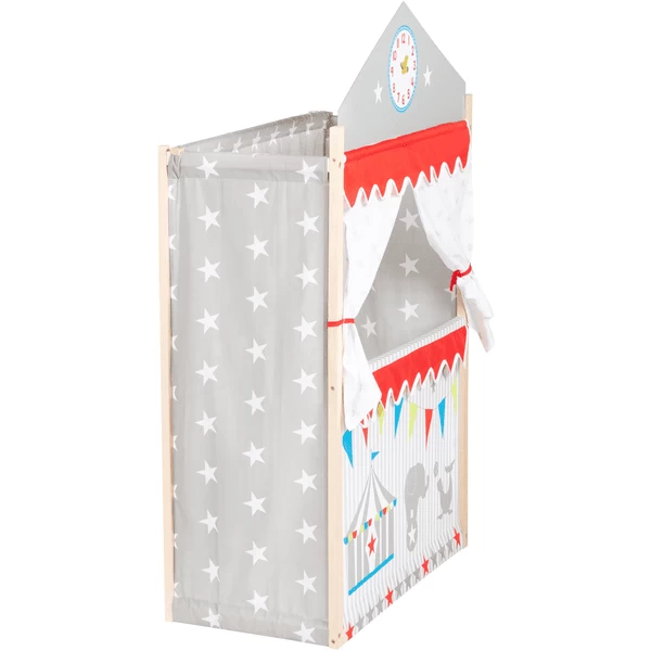 roba Ponsen en Judy Roba Ponsen En Judy -SpeelgoedKorting Winkel roba ponsen en judy a312861 3