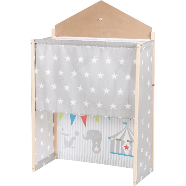 roba Ponsen en Judy Roba Ponsen En Judy -SpeelgoedKorting Winkel roba ponsen en judy a312861 4