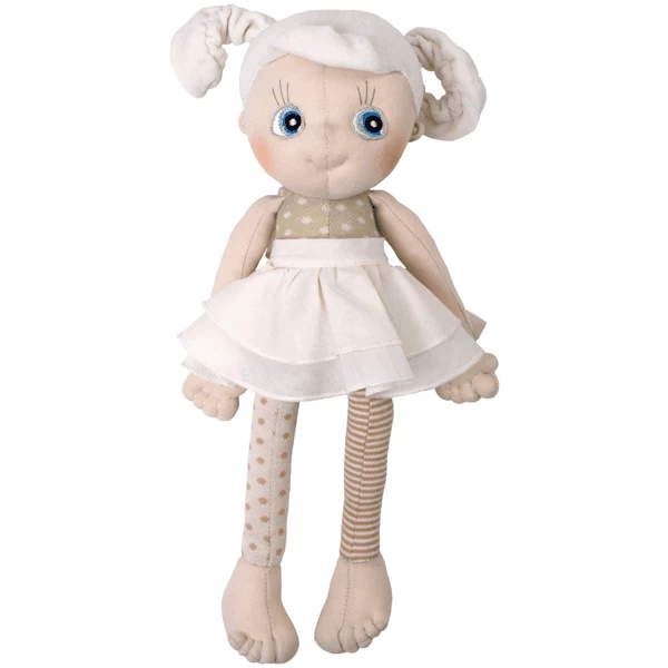 Rubens Barn Doll Daisy - Ecobuds Rubens Barn Doll Daisy - Ecobuds -SpeelgoedKorting Winkel rubens barn doll daisy ecobuds a359731 4