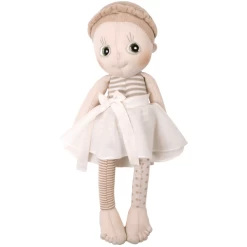 Rubens Barn Doll Hazel - Ecobuds -SpeelgoedKorting Winkel rubens barn doll hazel ecobuds a359744 4