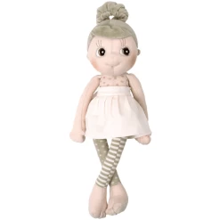 Rubens Barn Doll Iris - Ecobuds -SpeelgoedKorting Winkel rubens barn doll iris ecobuds a359751 4