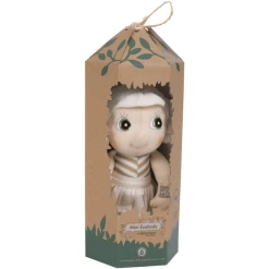 Rubens Barn Doll Lily - Mini Ecobuds -SpeelgoedKorting Winkel rubens barn doll lily mini ecobuds a359768 2