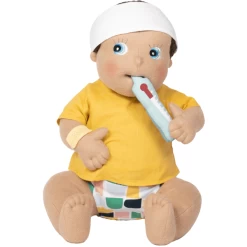 Rubens Barn Eerste Hulp Koffer -SpeelgoedKorting Winkel rubens barn eerste hulp koffer a360013 2