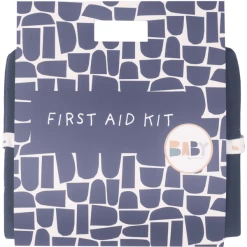 Rubens Barn Eerste Hulp Koffer -SpeelgoedKorting Winkel rubens barn eerste hulp koffer a360013 3