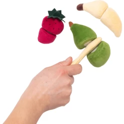 Rubens Barn Eten-leren Set -SpeelgoedKorting Winkel rubens barn eten leren set a359987 2