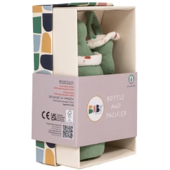 Rubens Barn Fles En Speen -SpeelgoedKorting Winkel rubens barn fles en speen a360027 2