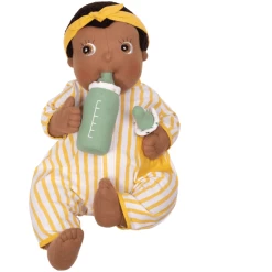 Rubens Barn Fles En Speen -SpeelgoedKorting Winkel rubens barn fles en speen a360027 4