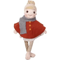 Rubens Barn Herfst Poppenkleding - Ecobuds 2 Rubens Barn Herfst Poppenkleding - Ecobuds -SpeelgoedKorting Winkel rubens barn herfst poppenkleding ecobuds a359780 2